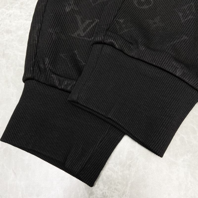 Louis Vuitton Long Pants